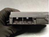 Recambio de caja reles / fusibles para mitsubishi colt berlina 3 (cz) 1.3 atlantis referencia OEM IAM 8637A151 5WK45103D 