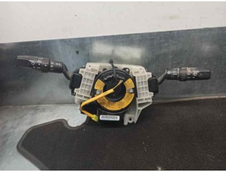 Recambio de mando luces para mazda 5 berl. (cr) 2.0 turbodiesel cat referencia OEM IAM CC6817E675 