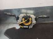 Recambio de mando luces para mazda 5 berl. (cr) 2.0 turbodiesel cat referencia OEM IAM CC6817E675 