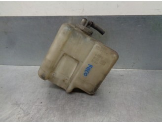 Recambio de deposito expansion para mitsubishi montero (v60/v70) 3.2 di-d cat referencia OEM IAM MR404879  