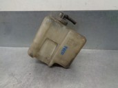 Recambio de deposito expansion para mitsubishi montero (v60/v70) 3.2 di-d cat referencia OEM IAM MR404879  