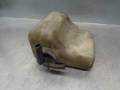 Recambio de deposito expansion para mitsubishi montero (v60/v70) 3.2 di-d cat referencia OEM IAM MR404879  