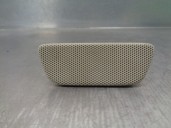 Recambio de sensor para volvo xc60 referencia OEM IAM 32359359 