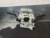 Recambio de mando luces para mazda 5 berl. (cr) 2.0 turbodiesel cat referencia OEM IAM CC6817E675  