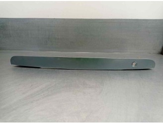 Recambio de maneta exterior porton para mazda premacy (cp) 2.0 turbodiesel cat referencia OEM IAM C10050811 