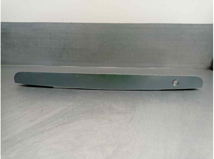 Recambio de maneta exterior porton para mazda premacy (cp) 2.0 turbodiesel cat referencia OEM IAM C10050811 