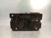 Recambio de modulo electronico para ford ecosport 1.5 ecoblue tdci referencia OEM IAM E1BT14D212RB  