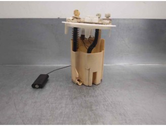 Recambio de aforador para peugeot 508 business line referencia OEM IAM 9670329180 