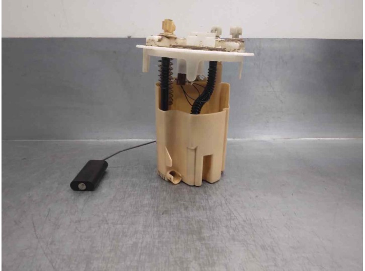 Recambio de aforador para peugeot 508 business line referencia OEM IAM 9670329180 