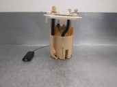 Recambio de aforador para peugeot 508 business line referencia OEM IAM 9670329180 