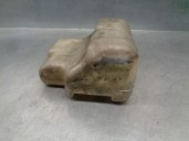 Recambio de deposito expansion para mitsubishi montero (v60/v70) 3.2 di-d cat referencia OEM IAM MR404879  