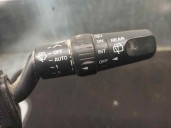 Recambio de mando luces para mazda 5 berl. (cr) 2.0 turbodiesel cat referencia OEM IAM CC6817E675 