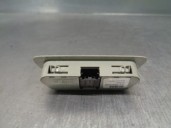 Recambio de sensor para volvo xc60 referencia OEM IAM 32359359 