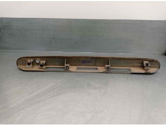 Recambio de freno de mano electrico para opel insignia sports tourer cosmo referencia OEM IAM 13310023 A2C52311601 