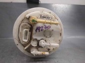 Recambio de aforador para peugeot 508 business line referencia OEM IAM 9670329180 