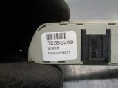 Recambio de sensor para volvo xc60 referencia OEM IAM 32359359 