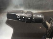 Recambio de mando luces para mazda 5 berl. (cr) 2.0 turbodiesel cat referencia OEM IAM CC6817E675 