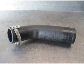 Recambio de tubo para ford transit connect (tc7) 1.8 tdci cat referencia OEM IAM 2T1Q6K683D 