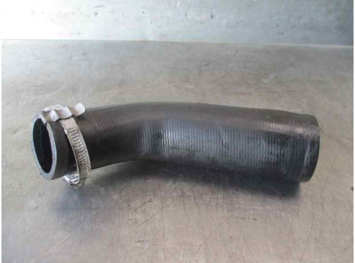 Recambio de tubo para ford transit connect (tc7) 1.8 tdci cat referencia OEM IAM 2T1Q6K683D 