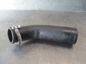 Recambio de tubo para ford transit connect (tc7) 1.8 tdci cat referencia OEM IAM 2T1Q6K683D 