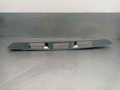 Recambio de maneta exterior porton para mazda premacy (cp) 2.0 turbodiesel cat referencia OEM IAM C10050811 