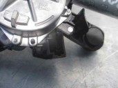 Recambio de motor limpia trasero para peugeot 208 style referencia OEM IAM 9673251380 W000027332 VALEO