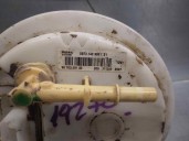 Recambio de aforador para peugeot 508 business line referencia OEM IAM 9670329180 