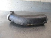 Recambio de tubo para ford transit connect (tc7) 1.8 tdci cat referencia OEM IAM 2T1Q6K683D 