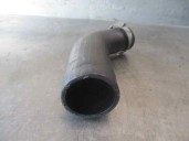 Recambio de tubo para ford transit connect (tc7) 1.8 tdci cat referencia OEM IAM 2T1Q6K683D 