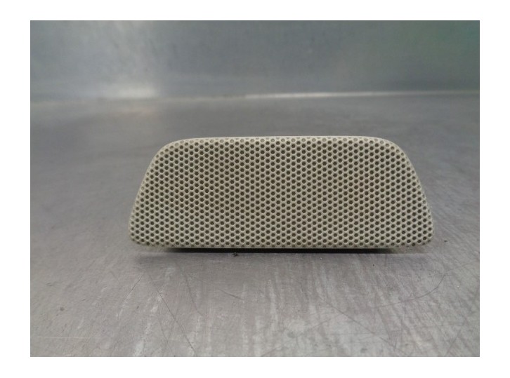 Recambio de sensor para volvo xc60 referencia OEM IAM 32359357 