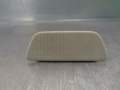 Recambio de sensor para volvo xc60 referencia OEM IAM 32359357 