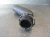 Recambio de tubo para ford transit connect (tc7) 1.8 tdci cat referencia OEM IAM 2T1Q6K683D 