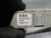 Recambio de sensor para volvo xc60 referencia OEM IAM 32359357 