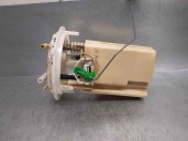 Recambio de aforador para peugeot 508 business line referencia OEM IAM 9670329180 