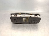 Recambio de luz interior para audi a3 (8v1, 8vk) 2.0 tdi referencia OEM IAM 8V0947111A 8V0947111A 