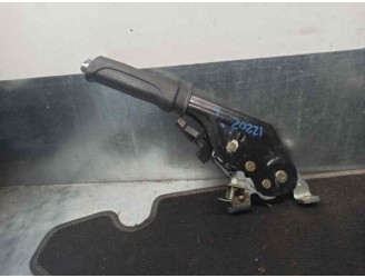 Recambio de palanca freno de mano para mazda 5 berl. (cr) 2.0 turbodiesel cat referencia OEM IAM CC2944010A02 