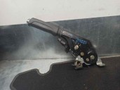 Recambio de palanca freno de mano para mazda 5 berl. (cr) 2.0 turbodiesel cat referencia OEM IAM CC2944010A02 