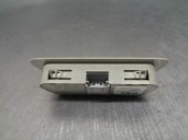 Recambio de sensor para volvo xc60 referencia OEM IAM 32359357 