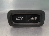 Replacement control stalk for Volvo XC60 OEM IAM reference 31674801 