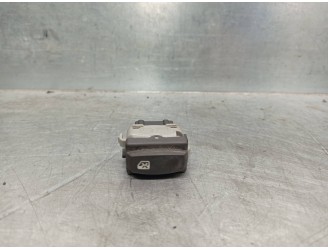 Recambio de mando para renault espace iv (jk0) 2.2 dci turbodiesel referencia OEM IAM 