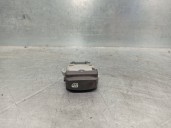Recambio de mando para renault espace iv (jk0) 2.2 dci turbodiesel referencia OEM IAM 