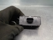 Replacement control unit for Volvo XC60 OEM IAM reference 31674801 
