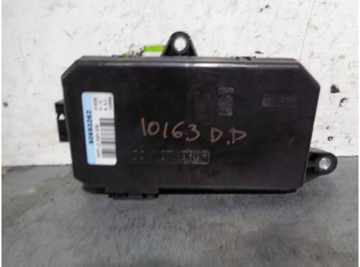 Recambio de modulo electronico para alfa romeo 159 sportwagon (140) 2.4 jtd cat referencia OEM IAM 60693262  