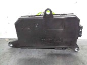 Recambio de modulo electronico para alfa romeo 159 sportwagon (140) 2.4 jtd cat referencia OEM IAM 60693262  