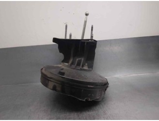 Recambio de servofreno para peugeot 508 business line referencia OEM IAM 9670619380 4535CT 03786284014 ATE