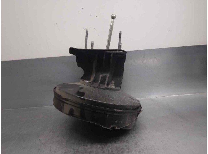 Recambio de servofreno para peugeot 508 business line referencia OEM IAM 9670619380 4535CT 03786284014 ATE