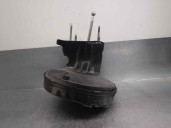 Recambio de servofreno para peugeot 508 business line referencia OEM IAM 9670619380 4535CT 03786284014 ATE