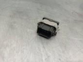 Recambio de mando para renault espace iv (jk0) 2.2 dci turbodiesel referencia OEM IAM 