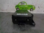 Recambio de modulo electronico para alfa romeo 159 sportwagon (140) 2.4 jtd cat referencia OEM IAM 60693262  