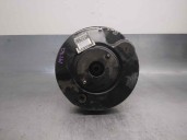 Recambio de servofreno para peugeot 508 business line referencia OEM IAM 9670619380 4535CT 03786284014 ATE